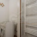 Il Relitto A - Goelba