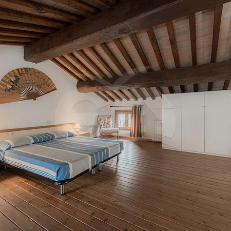 Il Relitto A - Goelba * Pomonte