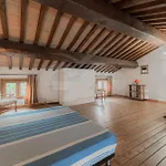 Il Relitto A - Goelba *