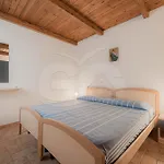 Apartament Il Relitto A - Goelba *