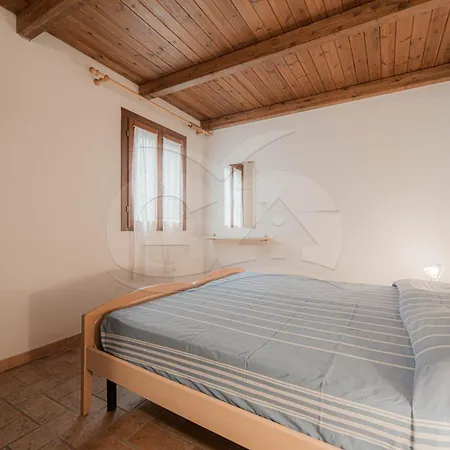 Il Relitto A - Goelba *