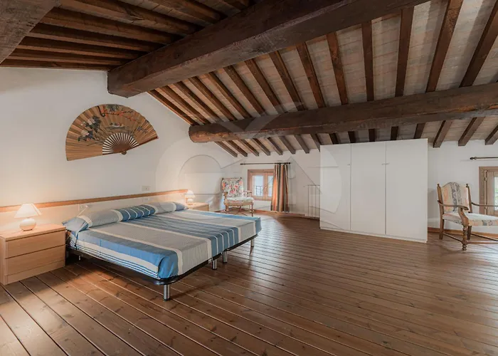 Il Relitto A - Goelba * بومونته