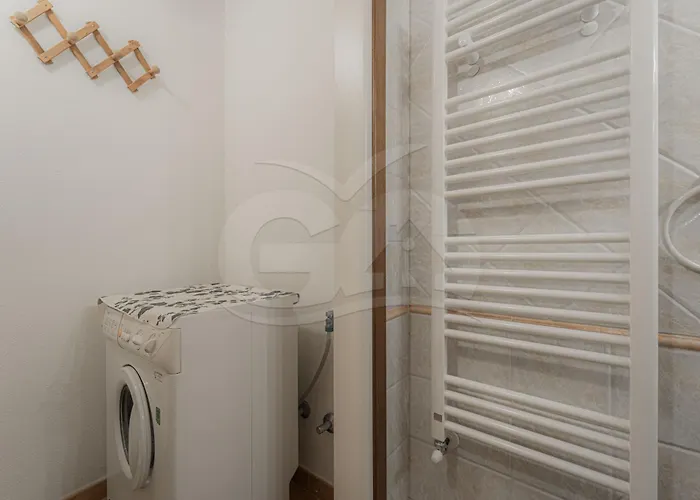 Il Relitto A - Goelba