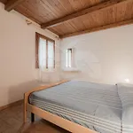 Il Relitto A - Goelba *
