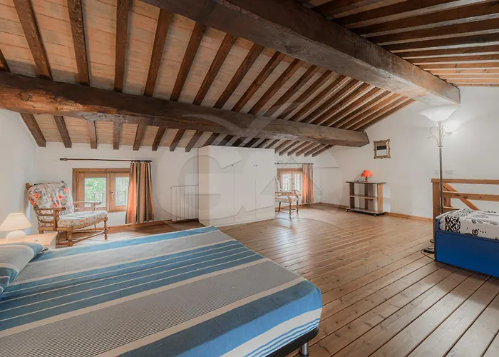 Il Relitto A - Goelba *